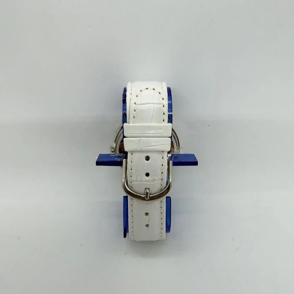 Nurse Mates specifically crafted